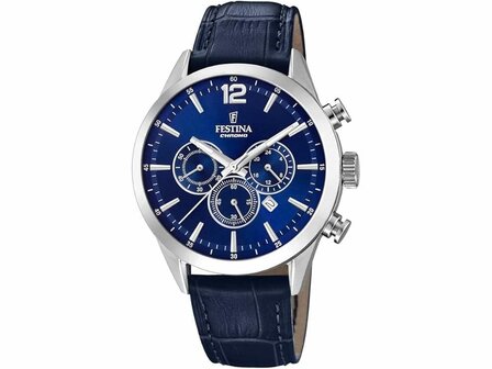 Festina hommes - Montres