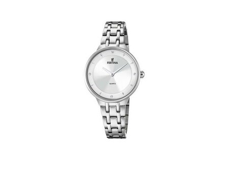 Festina dames - Montres