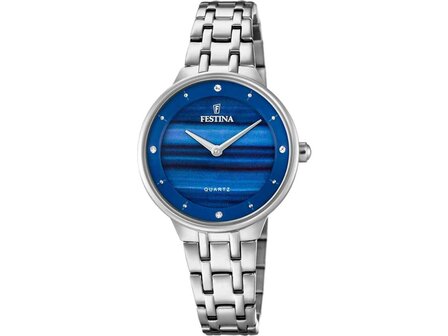 Festina dames - Montres