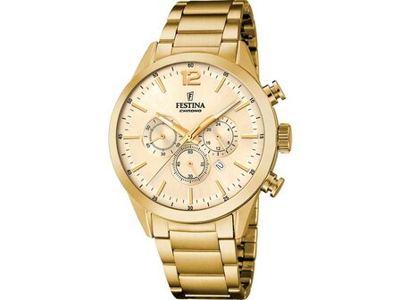 Festina hommes - Montres