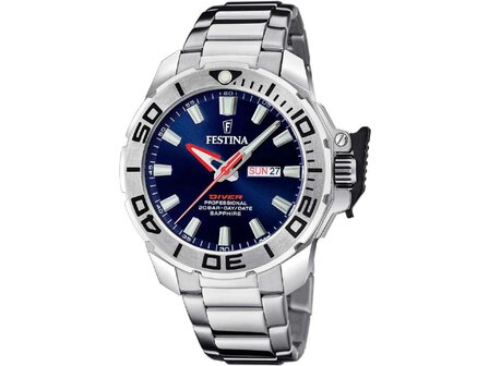 Festina hommes - Montres
