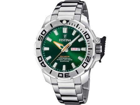 Festina hommes - Montres