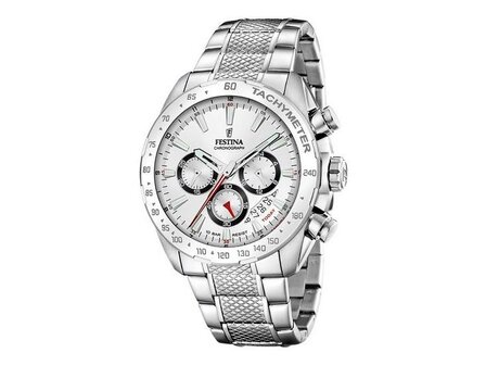 Festina hommes - Montres