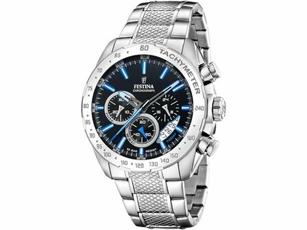 Festina hommes - Montres
