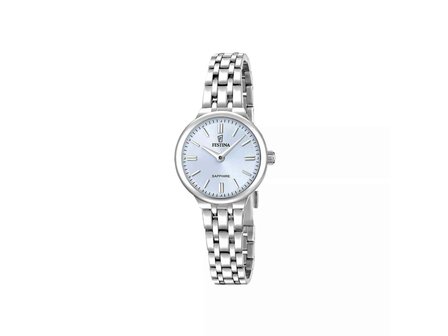 Festina dames - Montres