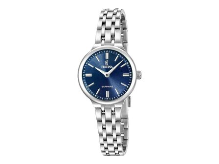 Festina dames - Montres