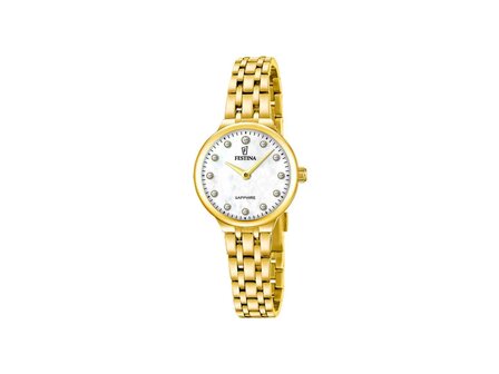 Festina dames - Montres