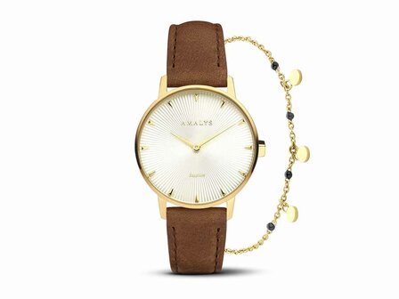 Amalys - Montres