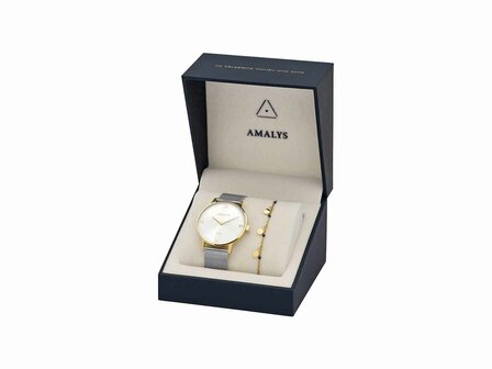 Amalys - Montres