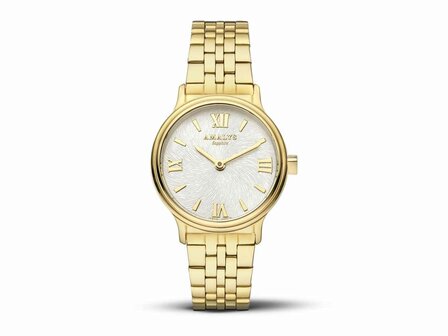 Amalys - Montres