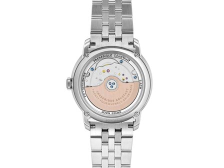 Fr&eacute;d&eacute;rique Constant hommes - Montres