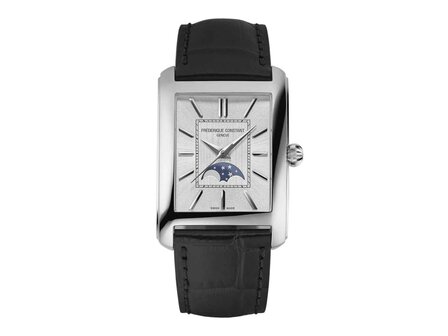 Fr&eacute;d&eacute;rique Constant hommes - Montres