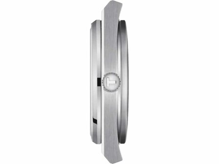 Tissot dames - Montres