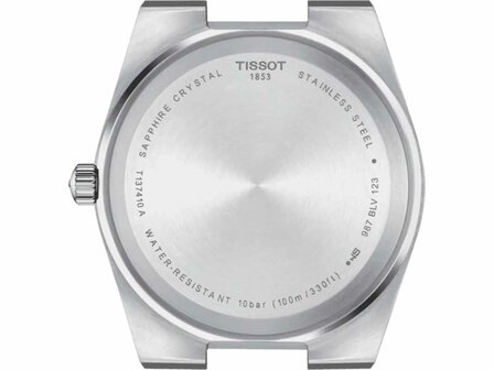 Tissot dames - Montres