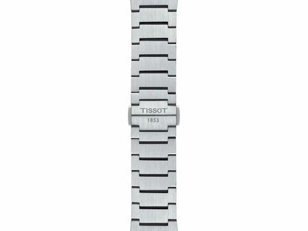 Tissot dames - Montres