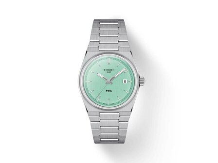 Tissot dames - Montres