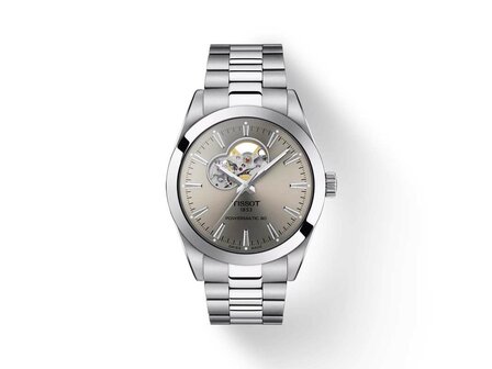 Tissot hommes - Montres