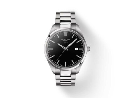 Tissot hommes - Montres