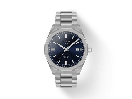 Tissot hommes - Montres