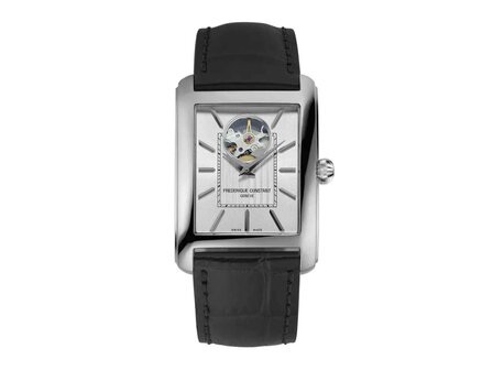 Fr&eacute;d&eacute;rique Constant hommes - Montres