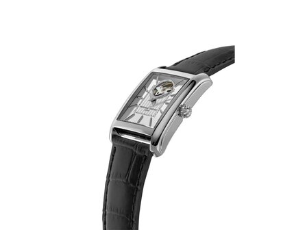 Fr&eacute;d&eacute;rique Constant hommes - Montres