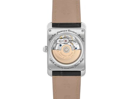 Fr&eacute;d&eacute;rique Constant hommes - Montres