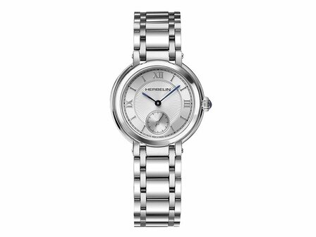 Michel Herbelin dames - Montres