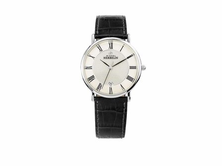 Michel Herbelin hommes - Montres