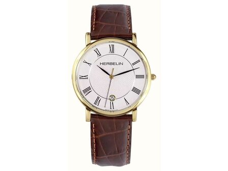 Michel Herbelin hommes - Montres