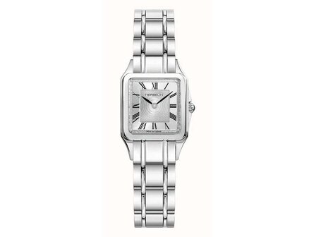 Michel Herbelin dames - Montres