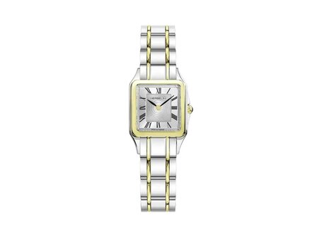 Michel Herbelin dames - Montres