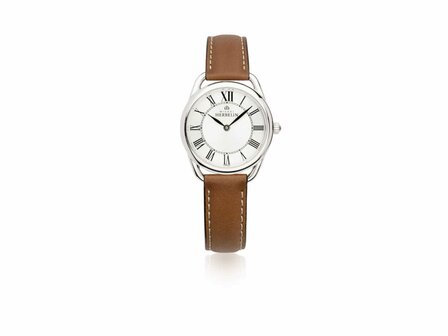 Michel Herbelin dames - Montres | Michel Herbelin Hommes