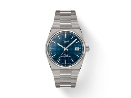 Tissot hommes - Montres