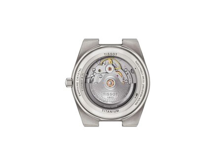 Tissot hommes - Montres