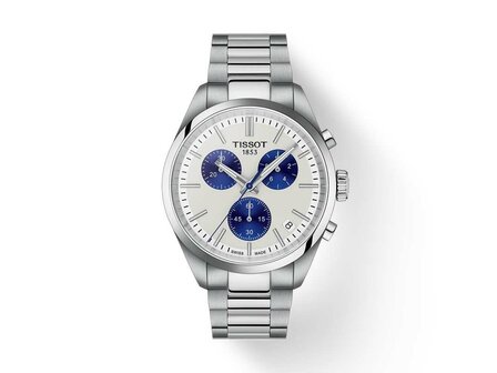 Tissot hommes - Montres