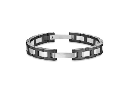 Michel Herbelin bijoux - Acier