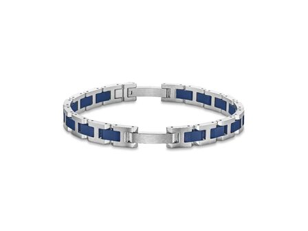 Michel Herbelin bijoux - Acier