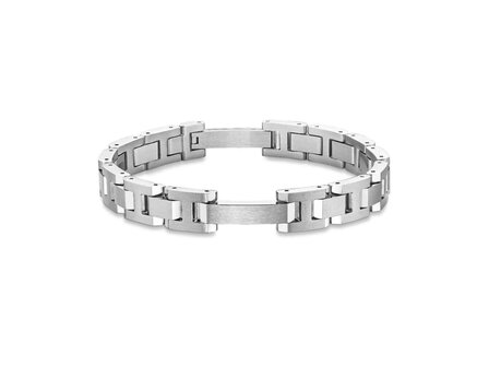 Michel Herbelin bijoux - Acier