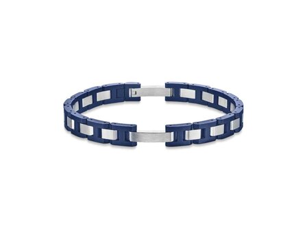 Michel Herbelin bijoux - Acier