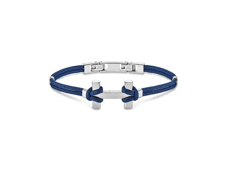 Michel Herbelin bijoux - Acier