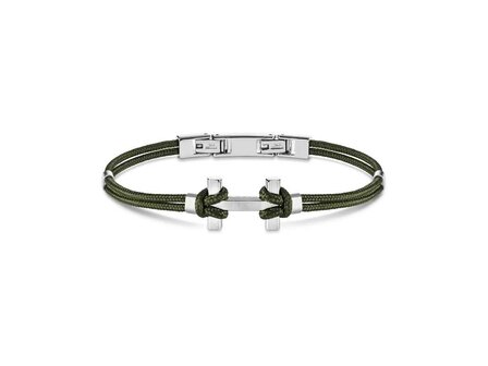 Michel Herbelin bijoux - Acier