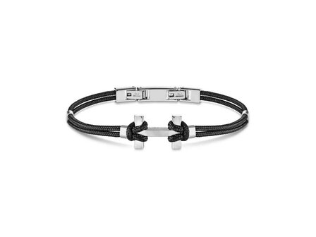 Michel Herbelin bijoux - Acier