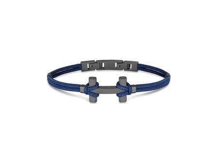 Michel Herbelin bijoux - Acier