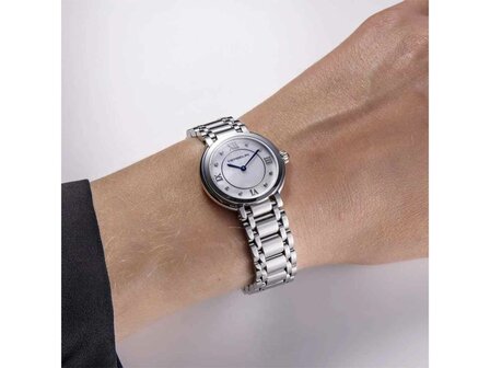 Michel Herbelin dames - Montres