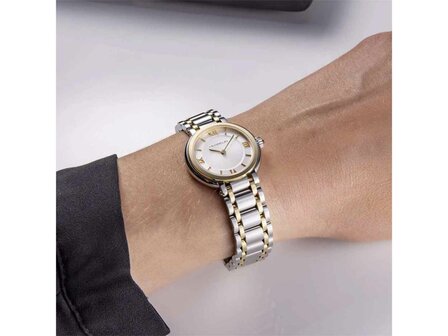 Michel Herbelin dames - Montres