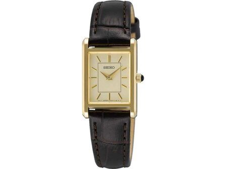 Seiko Dames - Montres