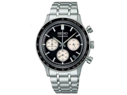 Seiko Hommes - Montres