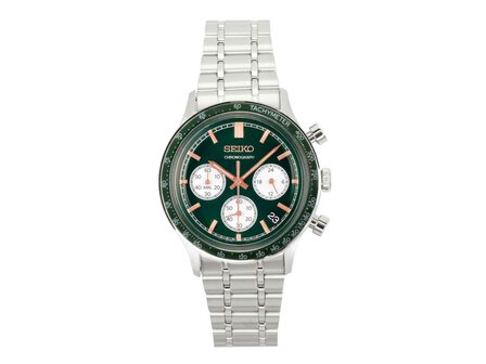 Seiko Hommes - Montres
