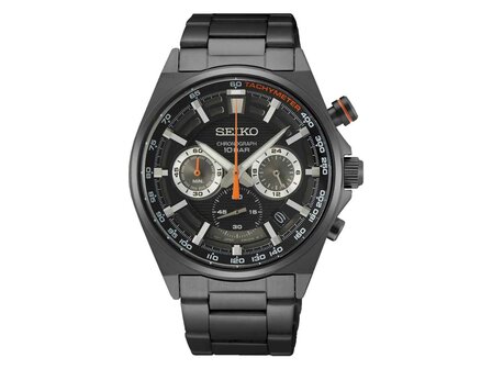 Seiko Hommes - Montres