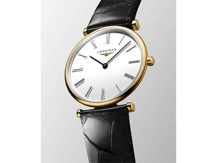 Longines Dames - Montres